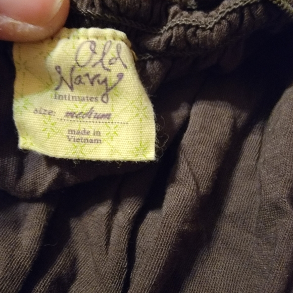 Old Navy Romper - Picture 2 of 2